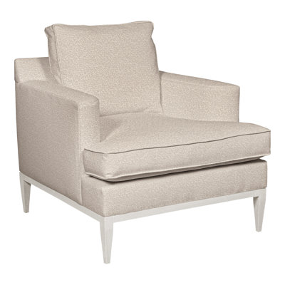 Chaise Camilla Compendium
