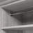 Arthor 107"W Closet System-98413288