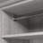 Oneybrook 36" W Closet System with Drawers-91341384