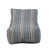 Striped Dusty Blue is out of stock