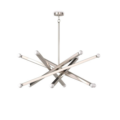 Viper Chandelier