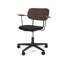 Co Swivel Task Chair-1277029892-1277029893