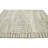 Performance Wool Abstract Indoor Rug