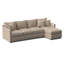 Canapé et chaise large 110 po Cecelia-1438656060-1425428628