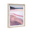 Blush Ocean Print by Oliver Gal-1403068929-1403068957