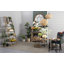 Tige de pivoine House of Hampton®-428404166-423769625
