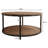 Kensei Coffee Table-94300692-87128902