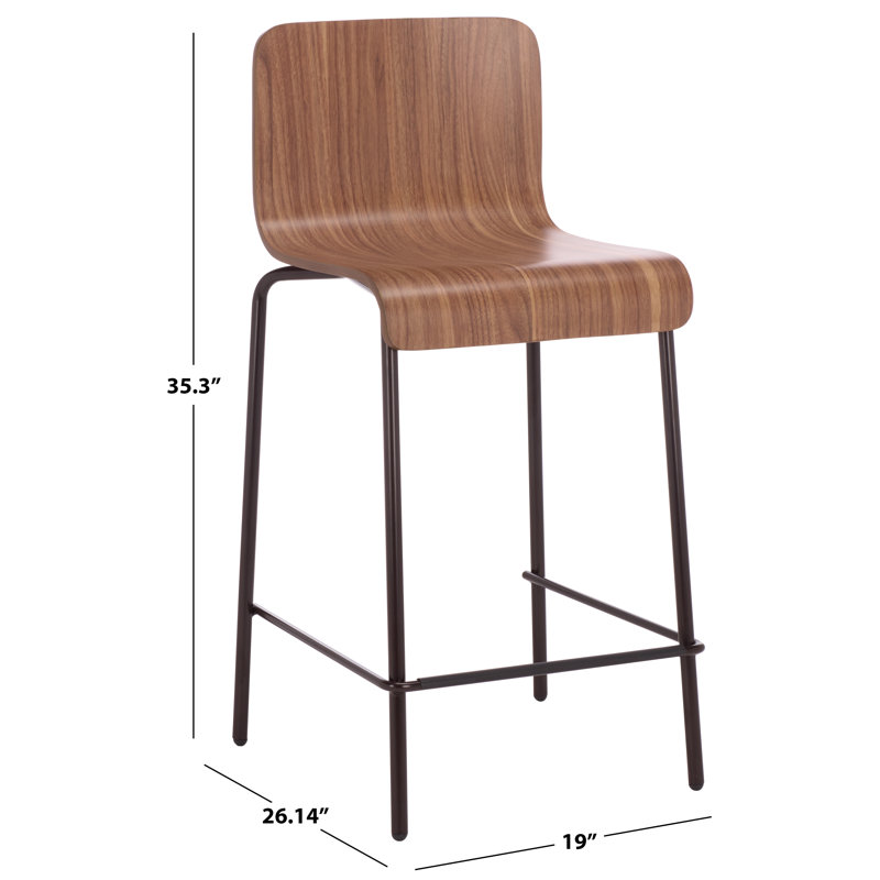 Anderson Counter Stool
