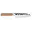 Premier Blonde Santoku-1936840033