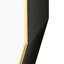 Eaves Wall Mirror-33345540