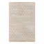 Tapis treillis Ontonagon-1274588211