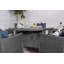  6 Seater KD Round Dining Set-1252195294