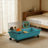 Mobile Bunny Cage,Small Animal Cage