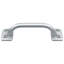 Bar / Handle Pull-14747837