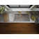 Three-Piece Workstation Sink Accessory Set
