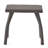 Side Table-1677011082