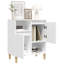 Kyptin 60 Cm Wide Sideboard-1801584520