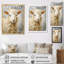Portrait de mouton - impressions sur toile de ferme-1466903341-1466903342