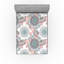 Drap-housse Ambesonne-106723856