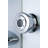 52'' Shower Panel with Adjustable Shower Head
