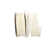 Ivory is out of stock selected