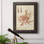 Coastal Relic III - reproduction d'art sur toile encadrée-73982520
