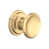 Satin English Gold is out of stock