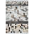 Mulvihill Multi Rug