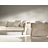 Casitas Outdoor Side Table