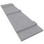 Builders Edge, volets sur mesure TailorMade jointés, volets Board-n-Batten, avec volets à volets-455956151-455956061