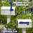 Plastic Flag-72057807