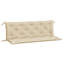 Coussin de siège d'extérieur-1359205434-1359205433