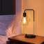 Lampe de bureau USB en métal Ragon-985198470-985198472-985198473