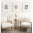 Three-Piece Picture Frame Set-346872652-346872653