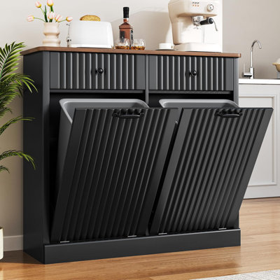 Independent Laundry Sorting Machine