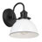Sumler Barn Light-111386975