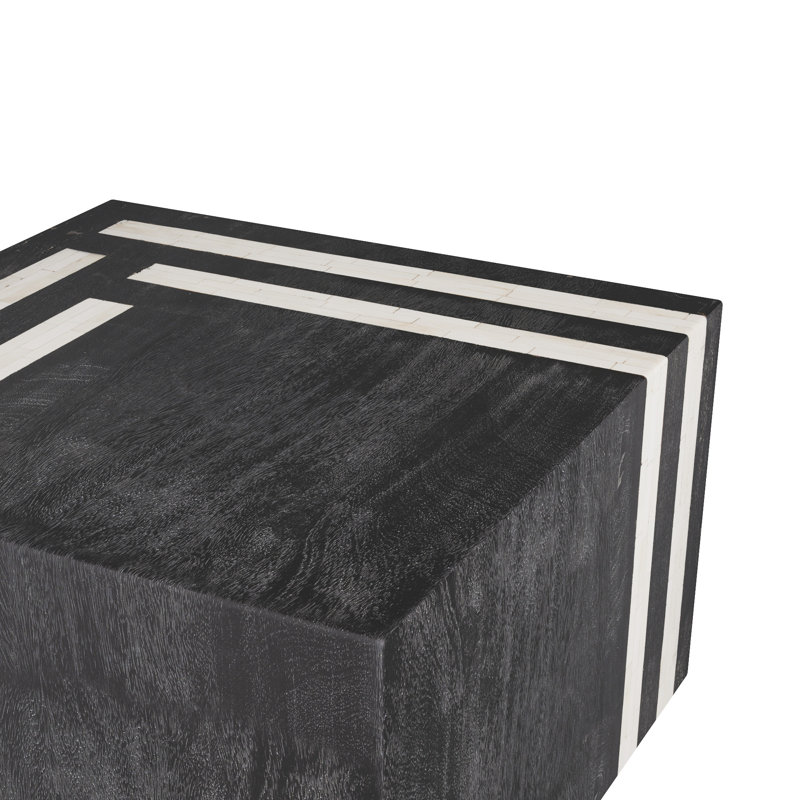 Burton Accent Table