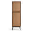 Narjess 37cm Sideboard