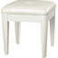 Tabouret de coiffeuse Pennock