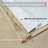 Alis Solid Color 100% Blackout Thermal Grommet Curtain Panels-42476265-42476269