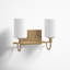 Rowley 2 Light Dimmable Vanity Light-1727692789