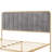 Ashley Upholstered Bed Frame-1663442496