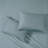 Modern Threads  Silky Soft Microfiber Wrinkle Free Sheets Luxurious Microfiber Bed Sheets-1830077191-1830077188