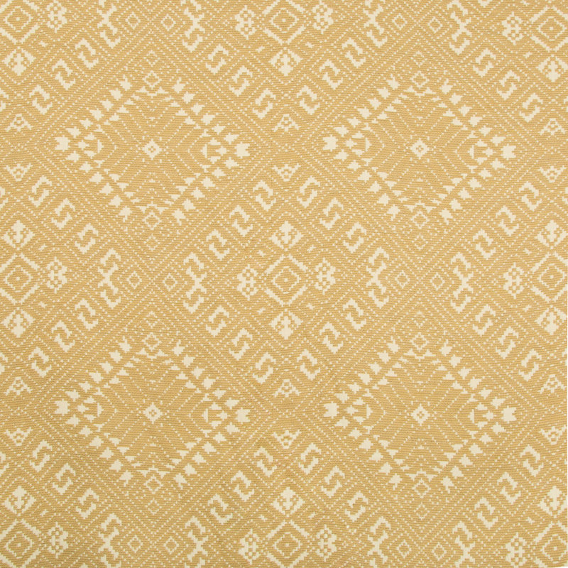 Explorer Penang Fabric, Desert