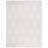 Geometric Indoor Rug-1553233723