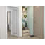 6 Pair Shoe Storage Cabinet-450535333