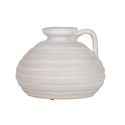 Ceramic / Porcelain Table Vase