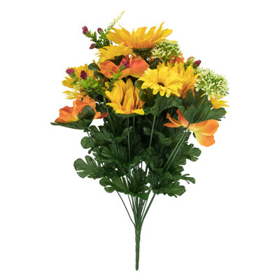 Sunflower Arrangement