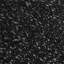 Fauteuil demi-tonneau Celal-2091149879
