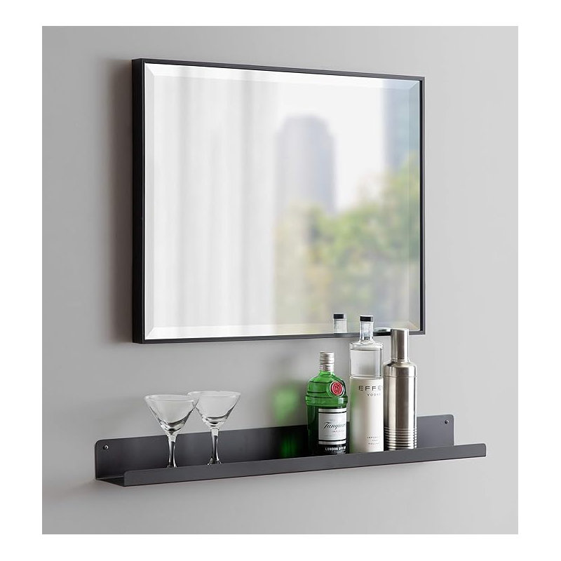 Toschko Mirror